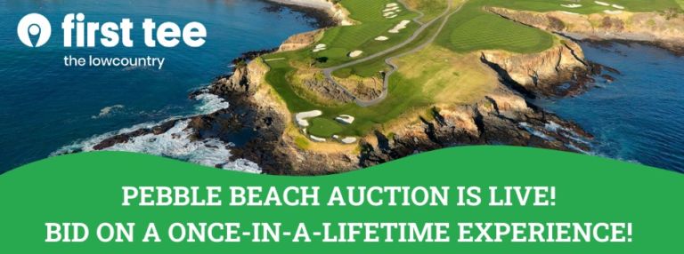 pebble beach round 4 tee times