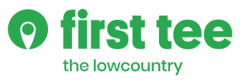 First Tee – The Lowcountry